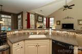 4006 Hickory View Drive - Photo 21
