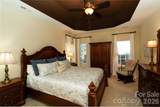 4006 Hickory View Drive - Photo 22