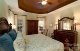 4006 Hickory View Drive - Photo 23