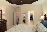 4006 Hickory View Drive - Photo 24