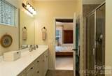 4006 Hickory View Drive - Photo 25