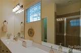 4006 Hickory View Drive - Photo 26