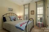 4006 Hickory View Drive - Photo 28