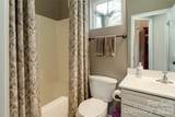 4006 Hickory View Drive - Photo 29