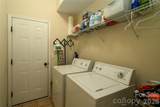 4006 Hickory View Drive - Photo 30