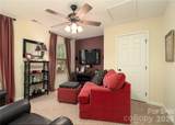 4006 Hickory View Drive - Photo 31