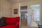 4006 Hickory View Drive - Photo 32