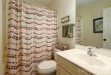 4006 Hickory View Drive - Photo 33
