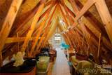 4006 Hickory View Drive - Photo 34