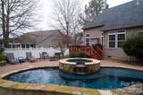 4006 Hickory View Drive - Photo 35