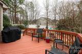 4006 Hickory View Drive - Photo 36
