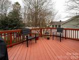 4006 Hickory View Drive - Photo 37