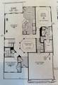 4006 Hickory View Drive - Photo 38