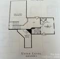 4006 Hickory View Drive - Photo 39