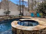 4006 Hickory View Drive - Photo 5
