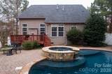 4006 Hickory View Drive - Photo 6