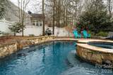 4006 Hickory View Drive - Photo 7