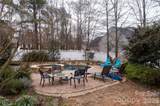 4006 Hickory View Drive - Photo 8