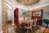 4006 Hickory View Drive - Photo 10