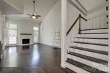 9235 Vicksburg Park Court - Photo 1