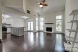9235 Vicksburg Park Court - Photo 2