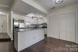 9235 Vicksburg Park Court - Photo 11