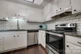 9235 Vicksburg Park Court - Photo 12