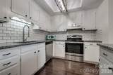 9235 Vicksburg Park Court - Photo 13