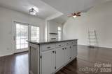9235 Vicksburg Park Court - Photo 14