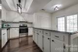 9235 Vicksburg Park Court - Photo 15