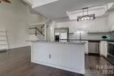 9235 Vicksburg Park Court - Photo 16