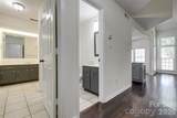 9235 Vicksburg Park Court - Photo 17