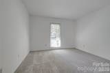 9235 Vicksburg Park Court - Photo 18