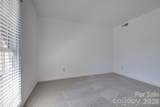 9235 Vicksburg Park Court - Photo 19