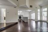 9235 Vicksburg Park Court - Photo 3
