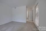 9235 Vicksburg Park Court - Photo 21