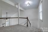 9235 Vicksburg Park Court - Photo 22