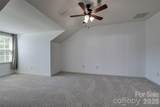 9235 Vicksburg Park Court - Photo 23