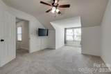 9235 Vicksburg Park Court - Photo 24