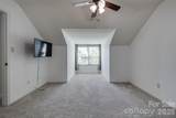 9235 Vicksburg Park Court - Photo 25