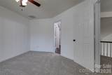 9235 Vicksburg Park Court - Photo 26