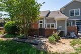 9235 Vicksburg Park Court - Photo 29