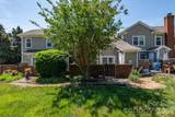 9235 Vicksburg Park Court - Photo 30