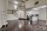 9235 Vicksburg Park Court - Photo 4