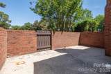9235 Vicksburg Park Court - Photo 31