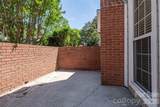 9235 Vicksburg Park Court - Photo 32