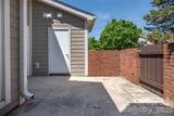 9235 Vicksburg Park Court - Photo 33
