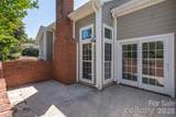 9235 Vicksburg Park Court - Photo 34