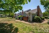 9235 Vicksburg Park Court - Photo 36