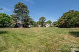 9235 Vicksburg Park Court - Photo 37